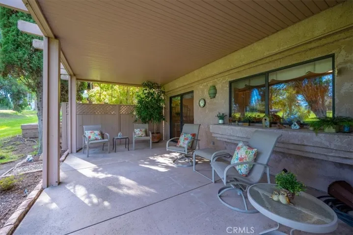 1254 Miraleste, San Luis Obispo, California 93401