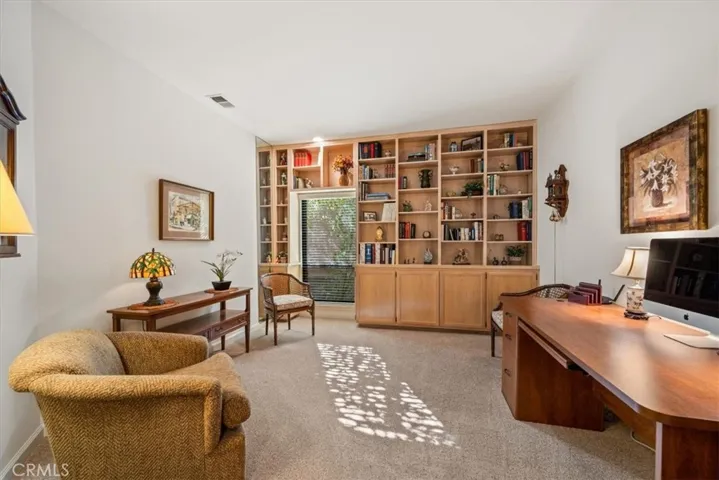 1254 Miraleste, San Luis Obispo, California 93401