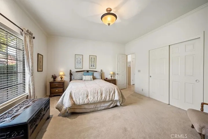 1254 Miraleste, San Luis Obispo, California 93401