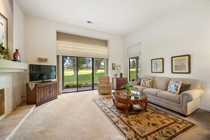 1254 Miraleste, San Luis Obispo, California 93401