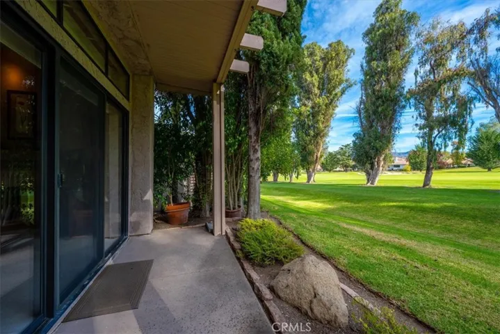 1254 Miraleste, San Luis Obispo, California 93401