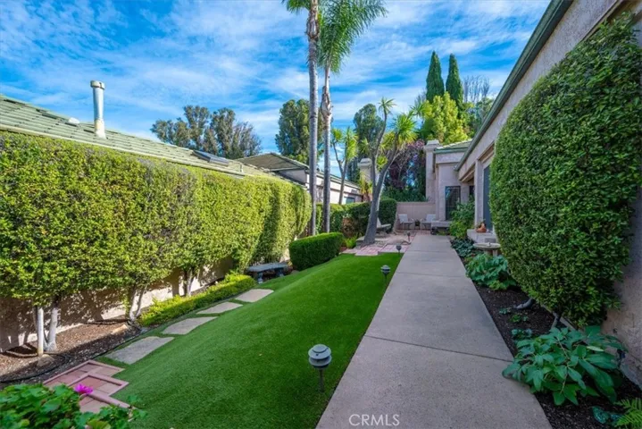1254 Miraleste, San Luis Obispo, California 93401