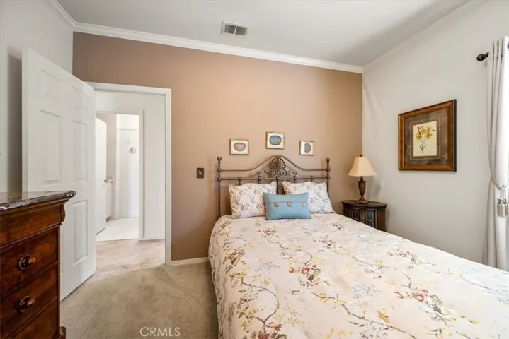 1254 Miraleste, San Luis Obispo, California 93401