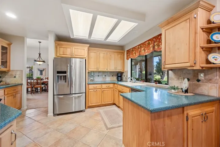 1254 Miraleste, San Luis Obispo, California 93401