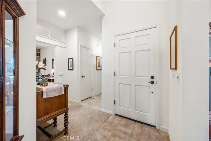 1254 Miraleste, San Luis Obispo, California 93401