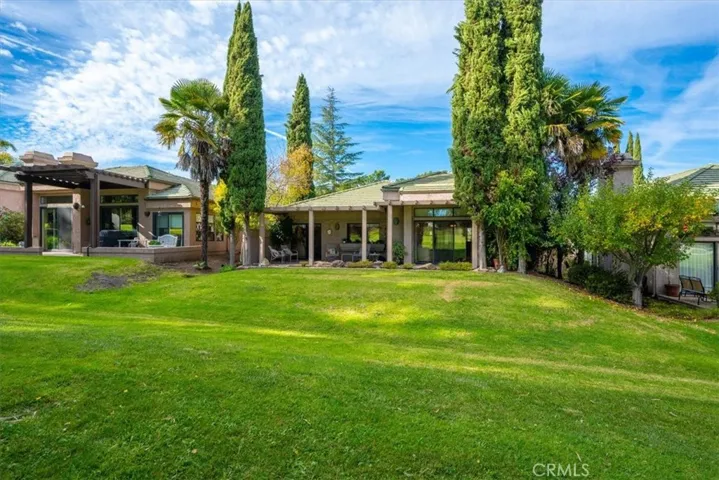 1254 Miraleste, San Luis Obispo, California 93401