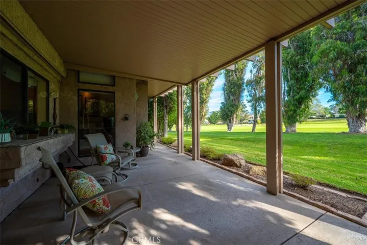 1254 Miraleste, San Luis Obispo, California 93401