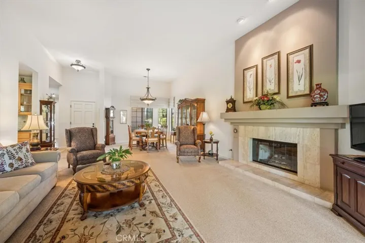 1254 Miraleste, San Luis Obispo, California 93401