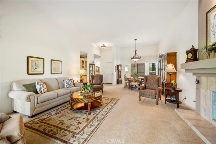 1254 Miraleste, San Luis Obispo, California 93401