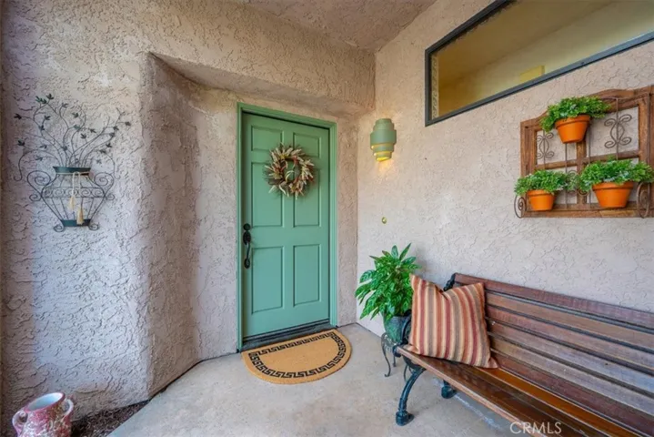 1254 Miraleste, San Luis Obispo, California 93401