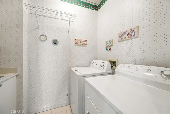 1254 Miraleste, San Luis Obispo, California 93401