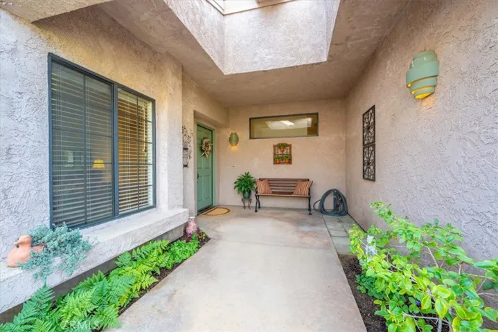 1254 Miraleste, San Luis Obispo, California 93401