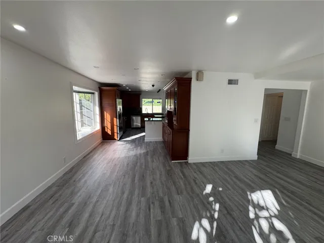 19701 Parkview, Yorba Linda, California 92886