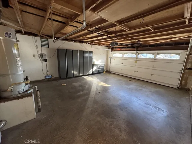 19701 Parkview, Yorba Linda, California 92886