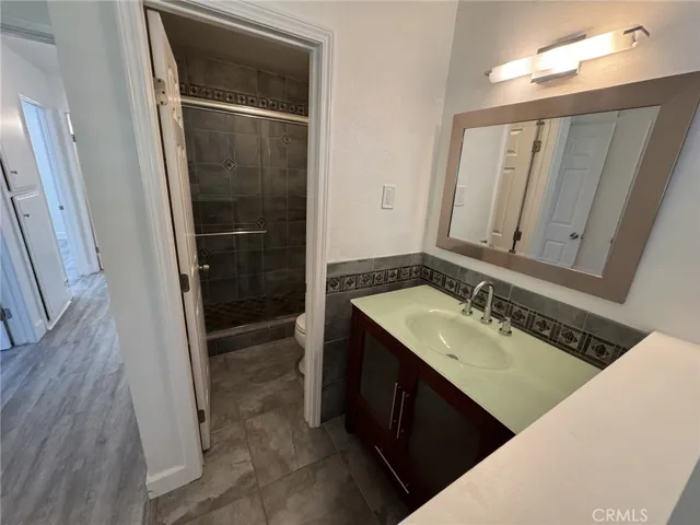 19701 Parkview, Yorba Linda, California 92886