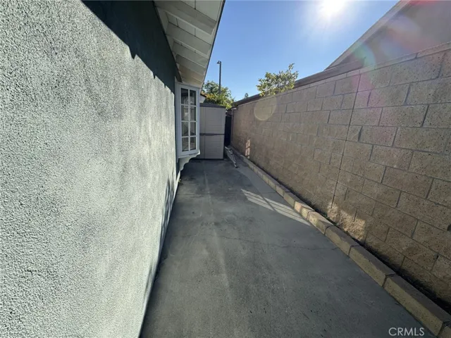 19701 Parkview, Yorba Linda, California 92886