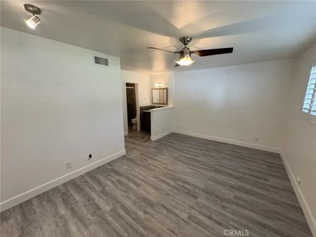 19701 Parkview, Yorba Linda, California 92886