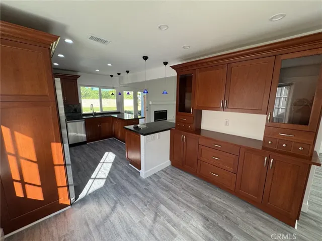 19701 Parkview, Yorba Linda, California 92886