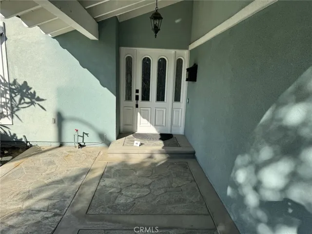 19701 Parkview, Yorba Linda, California 92886