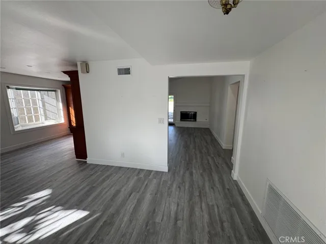19701 Parkview, Yorba Linda, California 92886