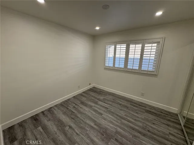 19701 Parkview, Yorba Linda, California 92886