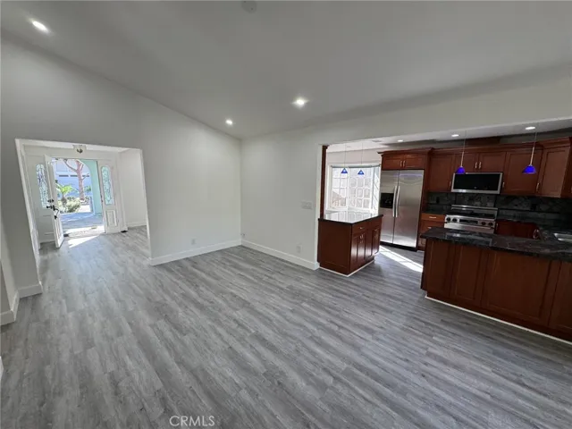 19701 Parkview, Yorba Linda, California 92886