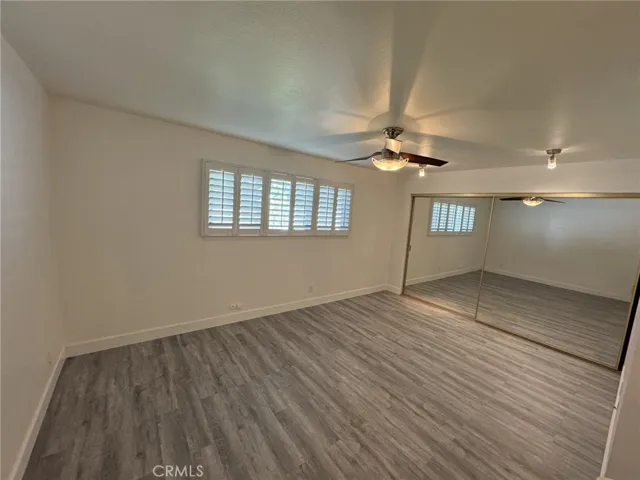 19701 Parkview, Yorba Linda, California 92886