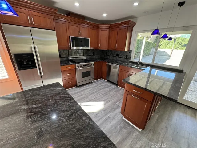 19701 Parkview, Yorba Linda, California 92886