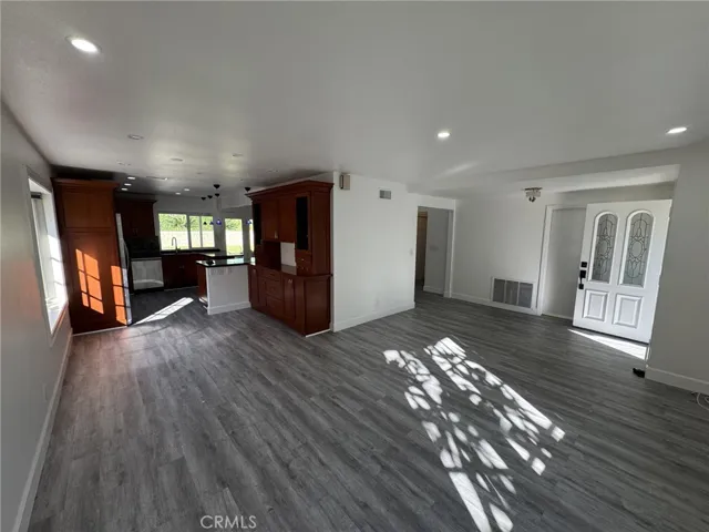 19701 Parkview, Yorba Linda, California 92886