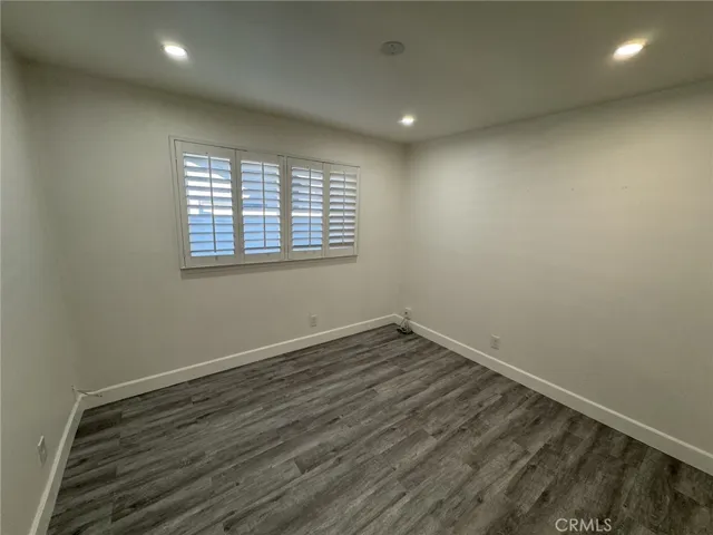 19701 Parkview, Yorba Linda, California 92886