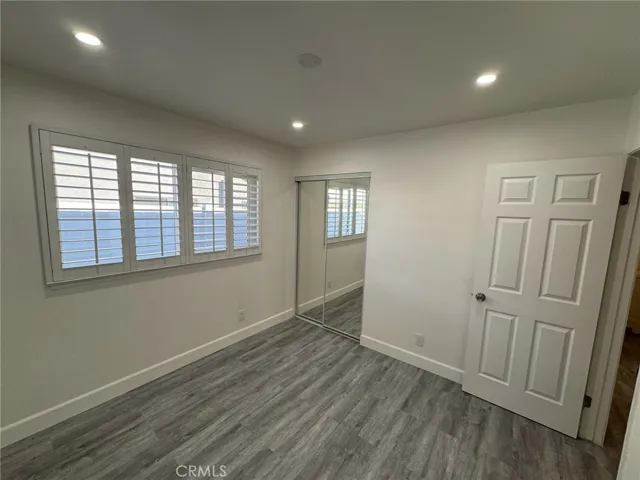 19701 Parkview, Yorba Linda, California 92886