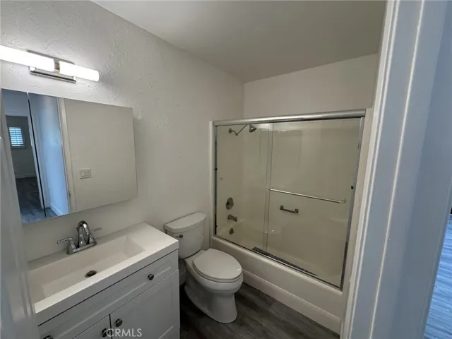 19701 Parkview, Yorba Linda, California 92886