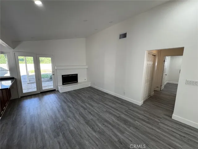 19701 Parkview, Yorba Linda, California 92886