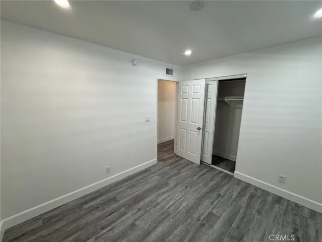 19701 Parkview, Yorba Linda, California 92886
