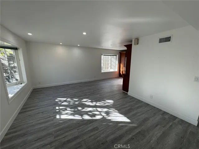 19701 Parkview, Yorba Linda, California 92886