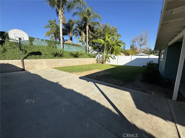 19701 Parkview, Yorba Linda, California 92886