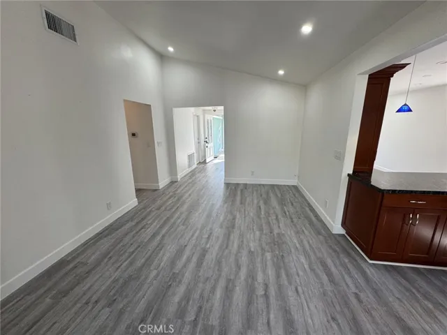19701 Parkview, Yorba Linda, California 92886