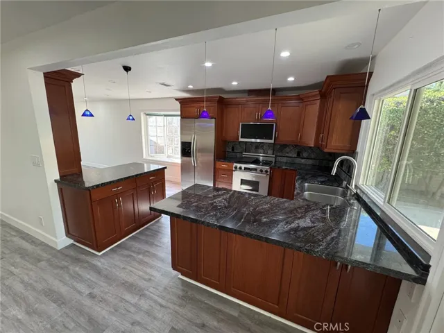 19701 Parkview, Yorba Linda, California 92886