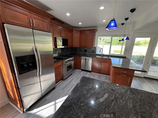 19701 Parkview, Yorba Linda, California 92886