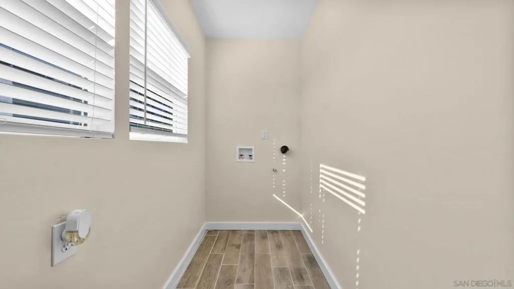 204 N Citrus Ave, Vista, California 92084 home-pic-22