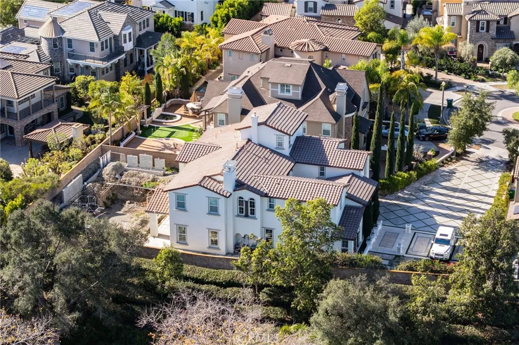 18 Elissa, Ladera Ranch, California 92694 home-pic-25