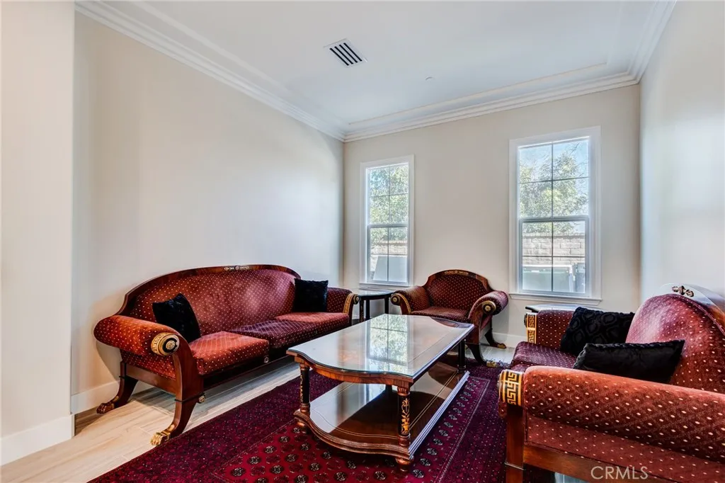 18 Elissa, Ladera Ranch, California 92694 home-pic-40