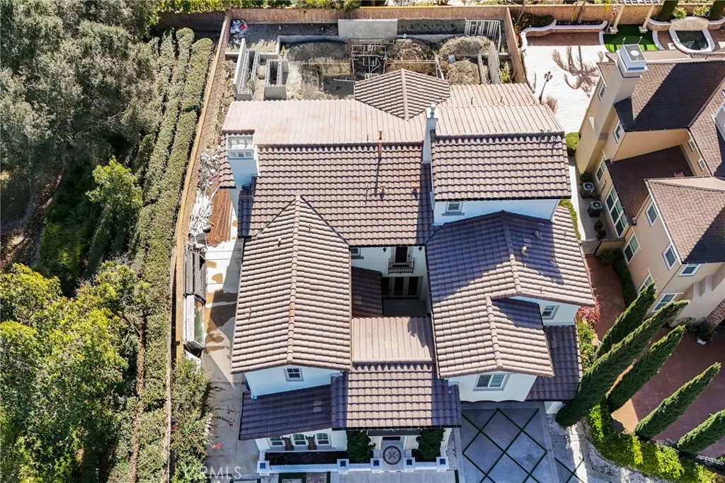 18 Elissa, Ladera Ranch, California 92694 home-pic-19