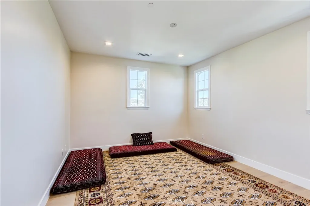 18 Elissa, Ladera Ranch, California 92694 home-pic-66