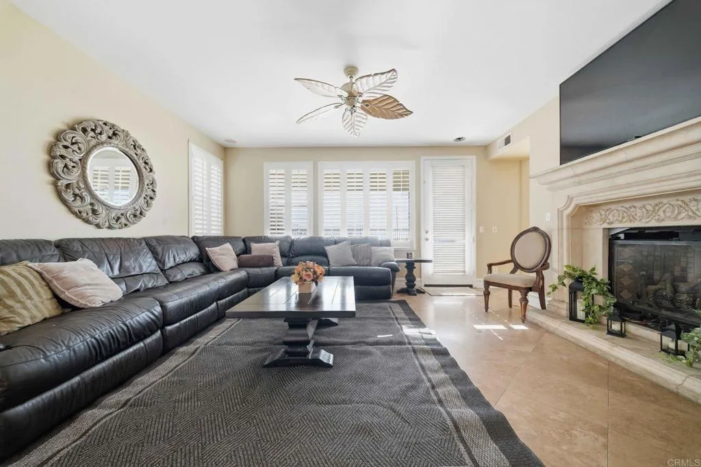 4843 Sea Coral Dr, San Diego, California 92154 home-pic-28
