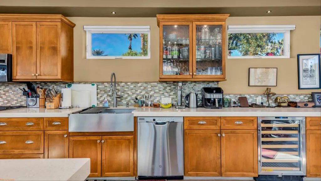 10-Were Focused 80501 Ave 48 Unit 22-10