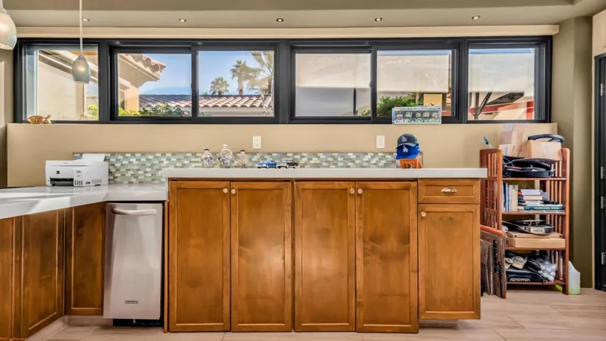 07-Were Focused 80501 Ave 48 Unit 22-7