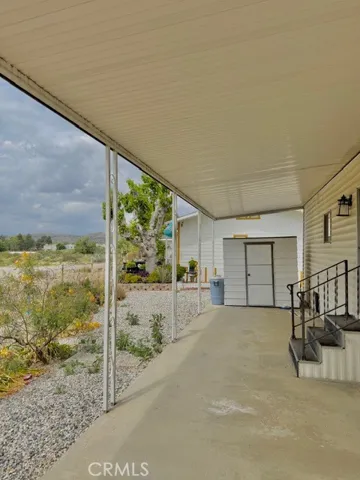 27361 Sierra Highway 198, Canyon Country, California 91351