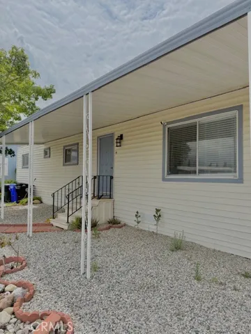 27361 Sierra Highway 198, Canyon Country, California 91351