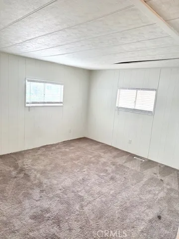 27361 Sierra Highway 198, Canyon Country, California 91351